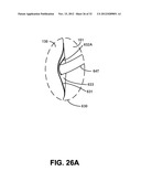 CARBON-DIOXIDE SAMPLING DEVICE FOR NONINVASIVELY MEASURING CARBON DIOXIDE     IN EXHALED BREATH diagram and image