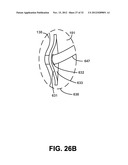 CARBON-DIOXIDE SAMPLING DEVICE FOR NONINVASIVELY MEASURING CARBON DIOXIDE     IN EXHALED BREATH diagram and image