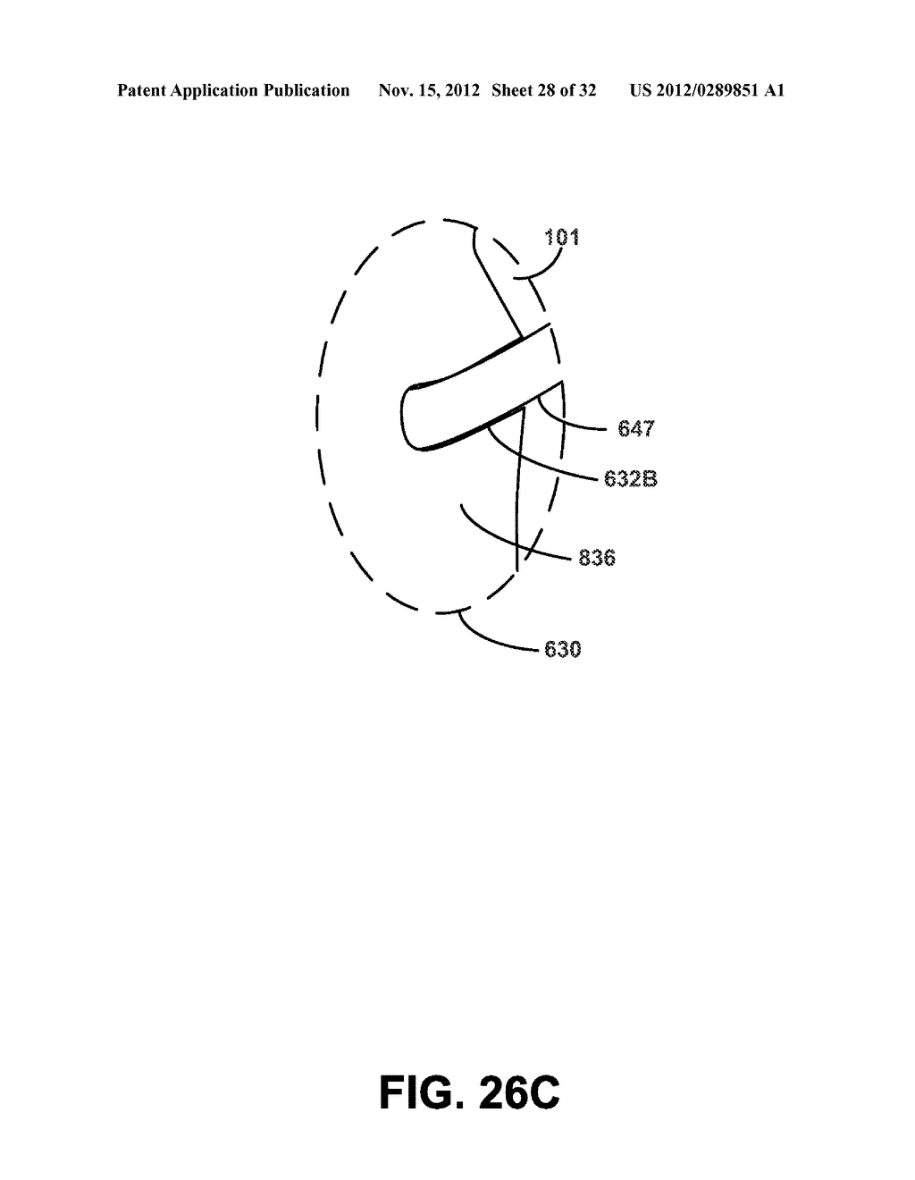 CARBON-DIOXIDE SAMPLING DEVICE FOR NONINVASIVELY MEASURING CARBON DIOXIDE     IN EXHALED BREATH - diagram, schematic, and image 29