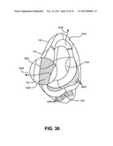 CARBON-DIOXIDE SAMPLING DEVICE FOR NONINVASIVELY MEASURING CARBON DIOXIDE     IN EXHALED BREATH diagram and image