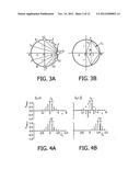 METHOD AND APPARATUS FOR ESTIMATING RESPIRATORY IMPEDANCE diagram and image