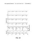 METHOD AND APPARATUS FOR ESTIMATING RESPIRATORY IMPEDANCE diagram and image