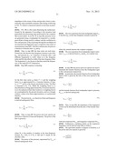 METHOD AND APPARATUS FOR ESTIMATING RESPIRATORY IMPEDANCE diagram and image