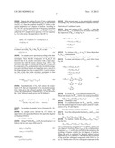 METHOD AND APPARATUS FOR ESTIMATING RESPIRATORY IMPEDANCE diagram and image