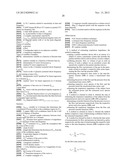 METHOD AND APPARATUS FOR ESTIMATING RESPIRATORY IMPEDANCE diagram and image