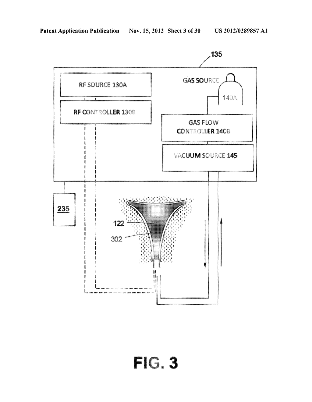 METHODS FOR EVALUATING THE INTEGRITY OF A UTERINE CAVITY - diagram, schematic, and image 04