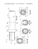 METHOD AND APPARATUS FOR HYSTEROSCOPY AND ENDOMETRIAL BIOPSY diagram and image