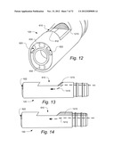 METHOD AND APPARATUS FOR HYSTEROSCOPY AND ENDOMETRIAL BIOPSY diagram and image