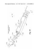 METHOD AND APPARATUS FOR HYSTEROSCOPY AND ENDOMETRIAL BIOPSY diagram and image