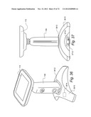 METHOD AND APPARATUS FOR HYSTEROSCOPY AND ENDOMETRIAL BIOPSY diagram and image