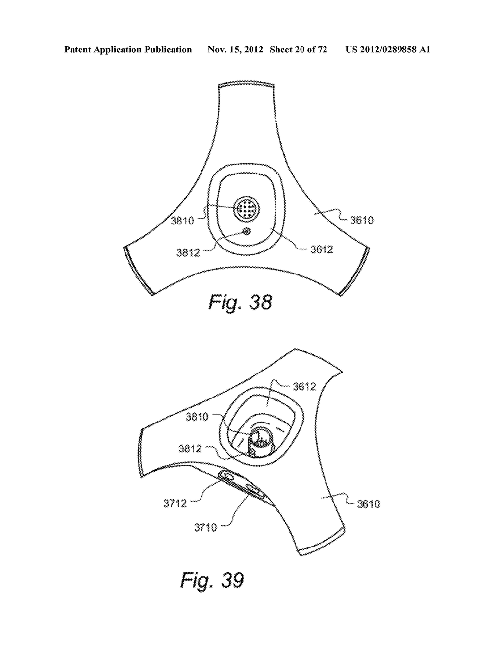 METHOD AND APPARATUS FOR HYSTEROSCOPY AND ENDOMETRIAL BIOPSY - diagram, schematic, and image 21