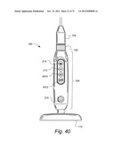 METHOD AND APPARATUS FOR HYSTEROSCOPY AND ENDOMETRIAL BIOPSY diagram and image