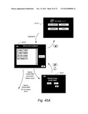 METHOD AND APPARATUS FOR HYSTEROSCOPY AND ENDOMETRIAL BIOPSY diagram and image