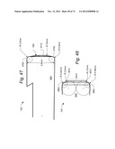 METHOD AND APPARATUS FOR HYSTEROSCOPY AND ENDOMETRIAL BIOPSY diagram and image