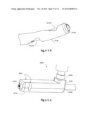 METHOD AND APPARATUS FOR HYSTEROSCOPY AND ENDOMETRIAL BIOPSY diagram and image