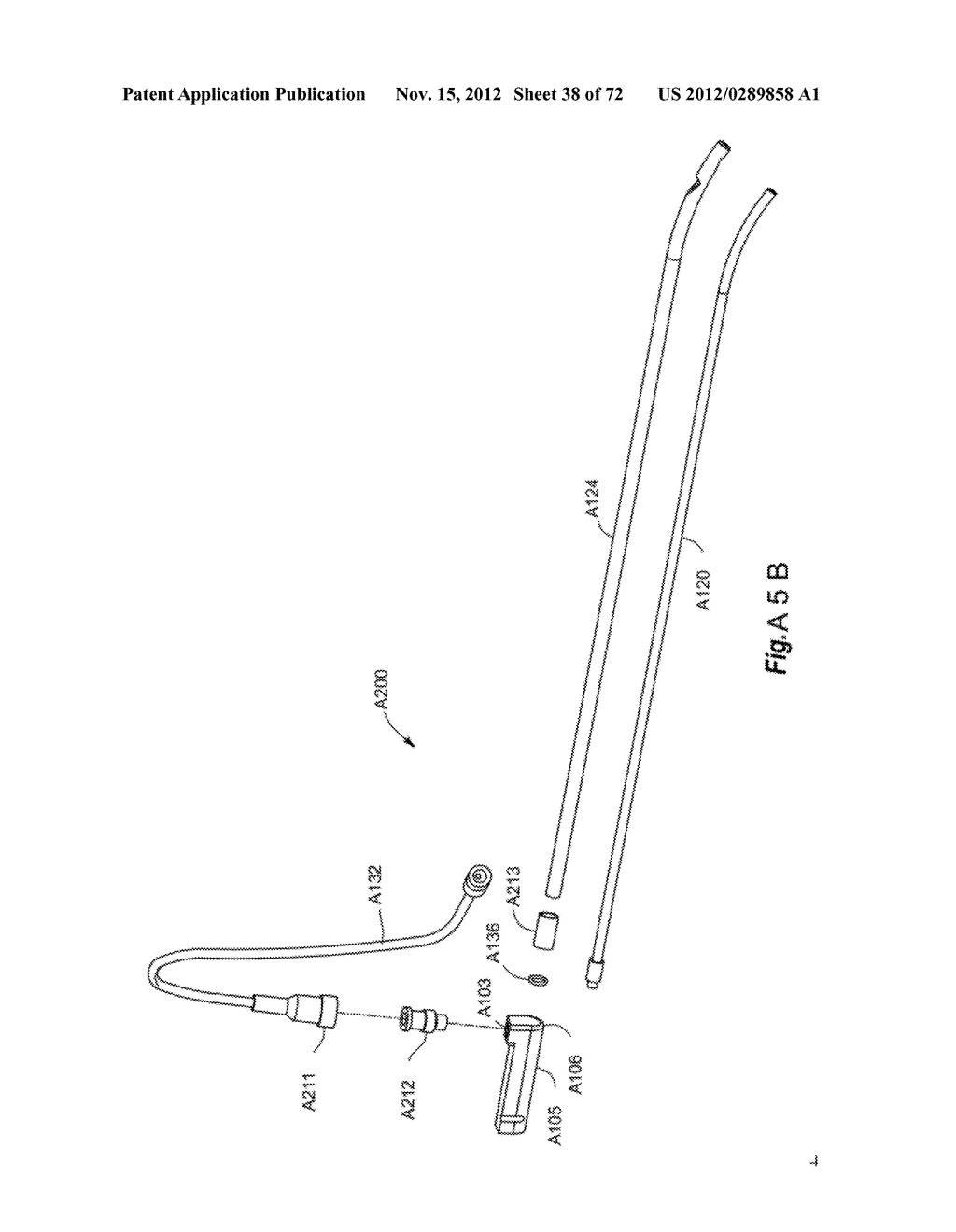 METHOD AND APPARATUS FOR HYSTEROSCOPY AND ENDOMETRIAL BIOPSY - diagram, schematic, and image 39