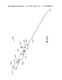 METHOD AND APPARATUS FOR HYSTEROSCOPY AND ENDOMETRIAL BIOPSY diagram and image