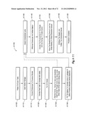 METHOD AND APPARATUS FOR HYSTEROSCOPY AND ENDOMETRIAL BIOPSY diagram and image