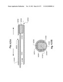 METHOD AND APPARATUS FOR HYSTEROSCOPY AND ENDOMETRIAL BIOPSY diagram and image