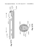 METHOD AND APPARATUS FOR HYSTEROSCOPY AND ENDOMETRIAL BIOPSY diagram and image