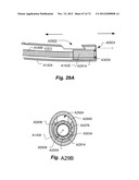 METHOD AND APPARATUS FOR HYSTEROSCOPY AND ENDOMETRIAL BIOPSY diagram and image