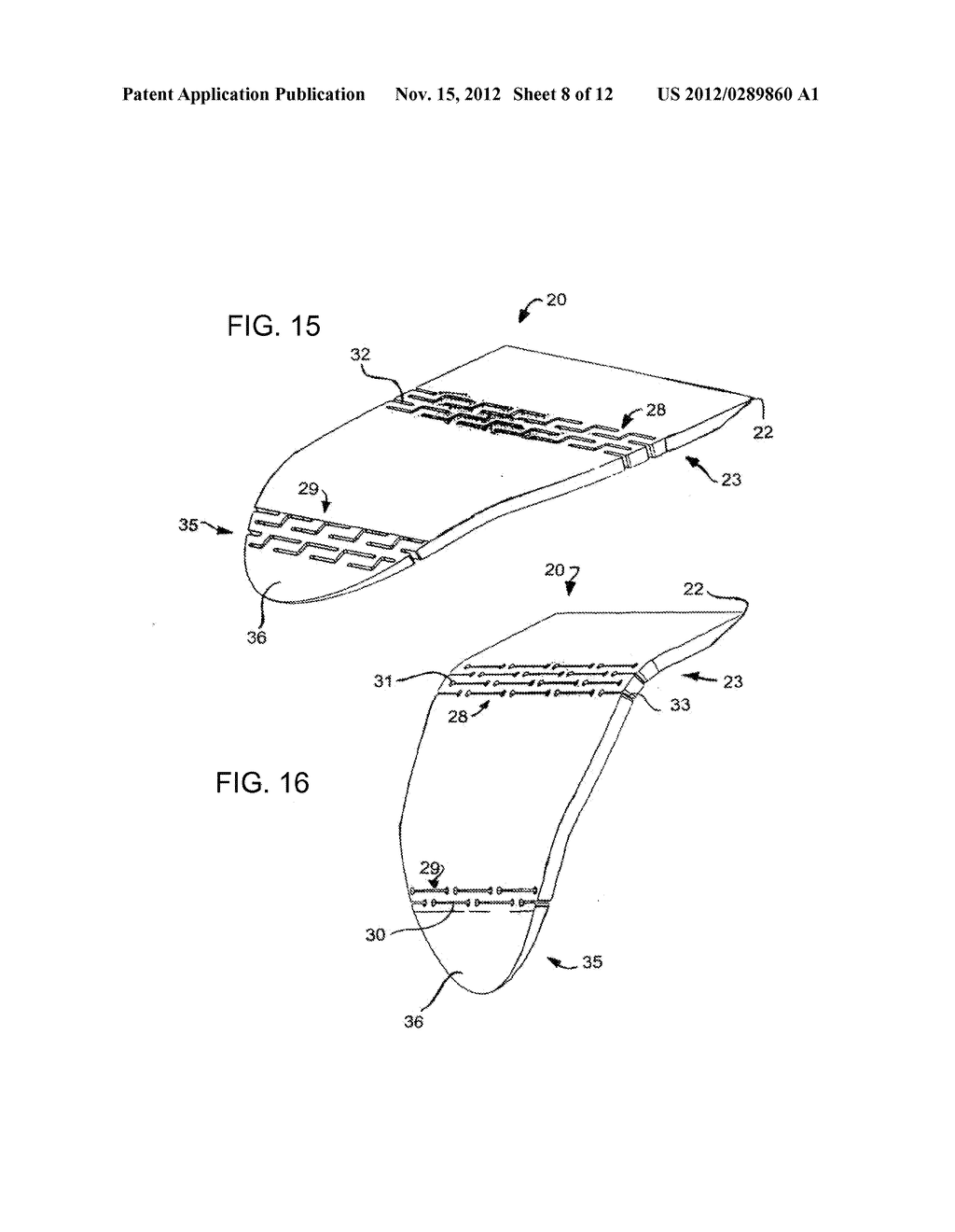 BIOPSY NEEDLE SYSTEM FOR OBTAINING A TISSUE BIOPSY SPECIMEN - diagram, schematic, and image 09