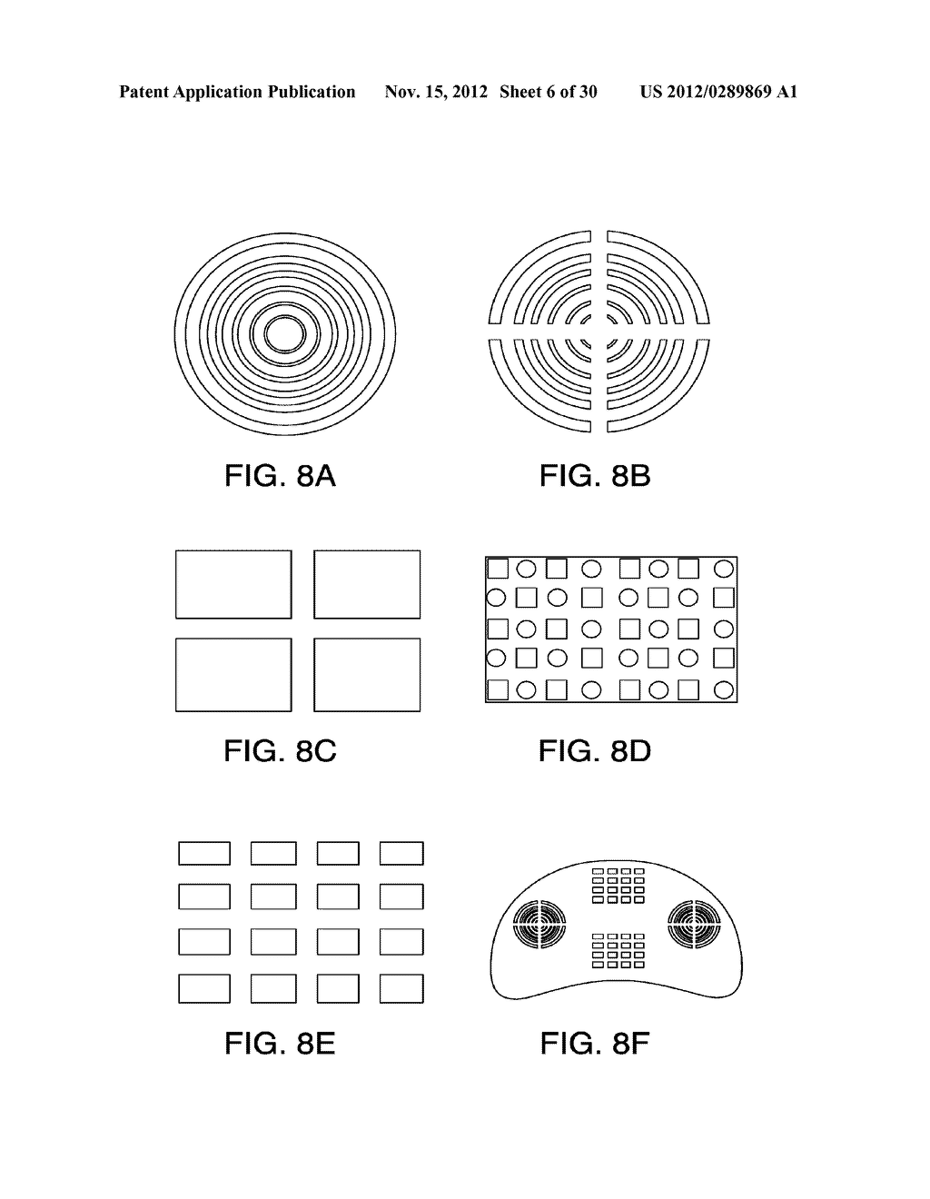 DEVICES AND METHODS FOR MODULATING BRAIN ACTIVITY - diagram, schematic, and image 07