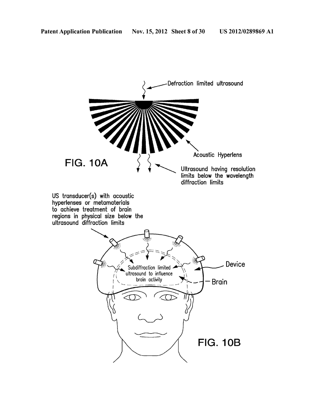 DEVICES AND METHODS FOR MODULATING BRAIN ACTIVITY - diagram, schematic, and image 09