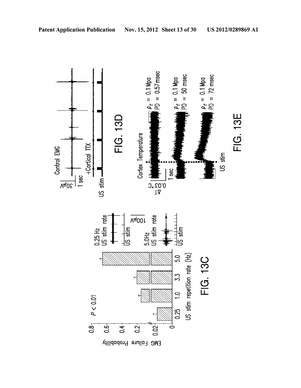 DEVICES AND METHODS FOR MODULATING BRAIN ACTIVITY - diagram, schematic, and image 14