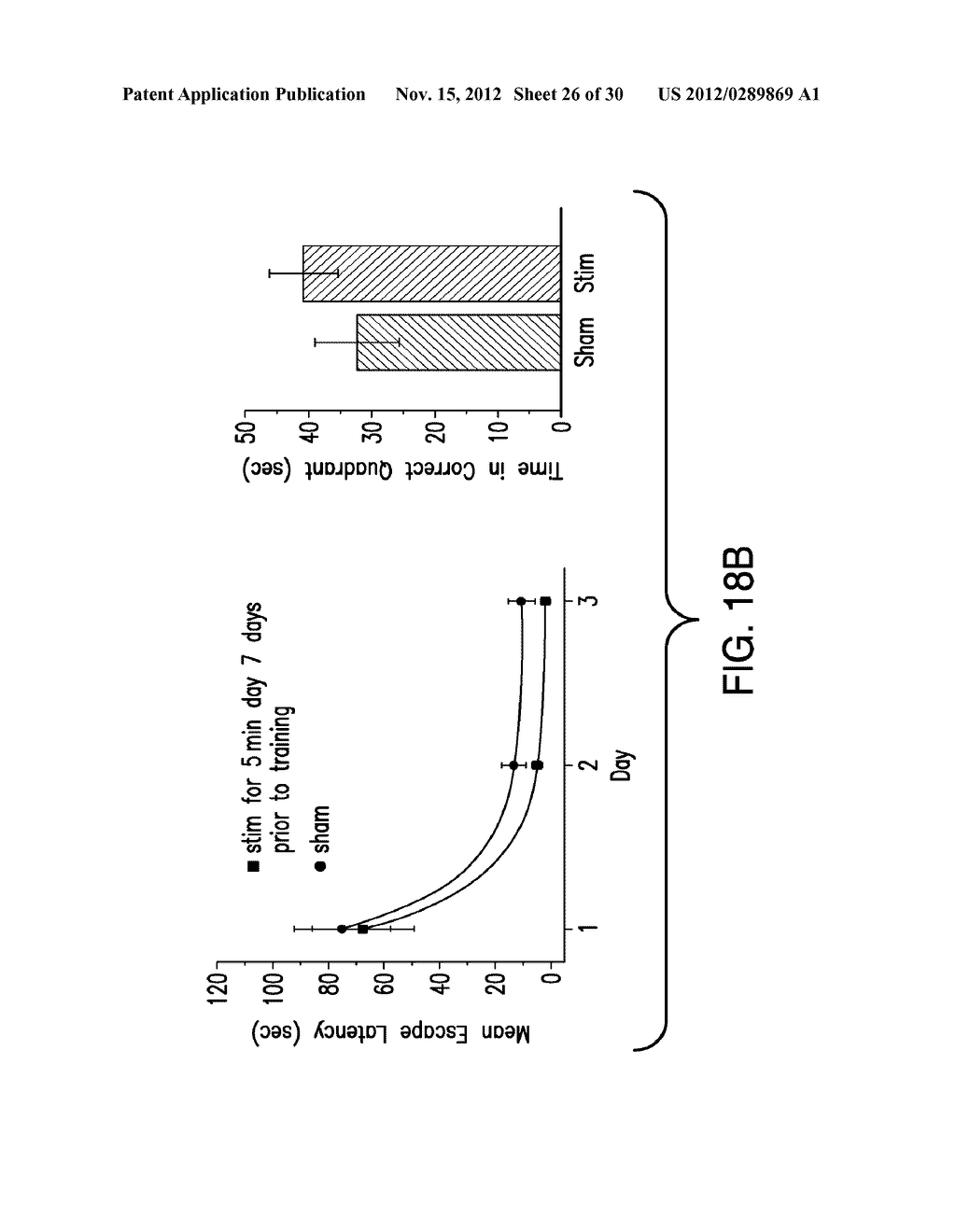 DEVICES AND METHODS FOR MODULATING BRAIN ACTIVITY - diagram, schematic, and image 27