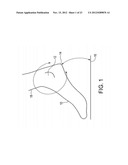 PORTABLE ACTIVE PNEUMATICALLY POWERED ANKLE-FOOT ORTHOSIS diagram and image