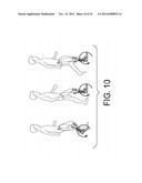 PORTABLE ACTIVE PNEUMATICALLY POWERED ANKLE-FOOT ORTHOSIS diagram and image