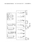 PORTABLE ACTIVE PNEUMATICALLY POWERED ANKLE-FOOT ORTHOSIS diagram and image