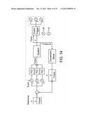 PORTABLE ACTIVE PNEUMATICALLY POWERED ANKLE-FOOT ORTHOSIS diagram and image