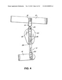 LOW PROFILE HIP ORTHOSIS diagram and image