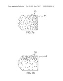 PHOTOTHERAPY SYSTEM diagram and image