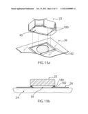 PHOTOTHERAPY SYSTEM diagram and image