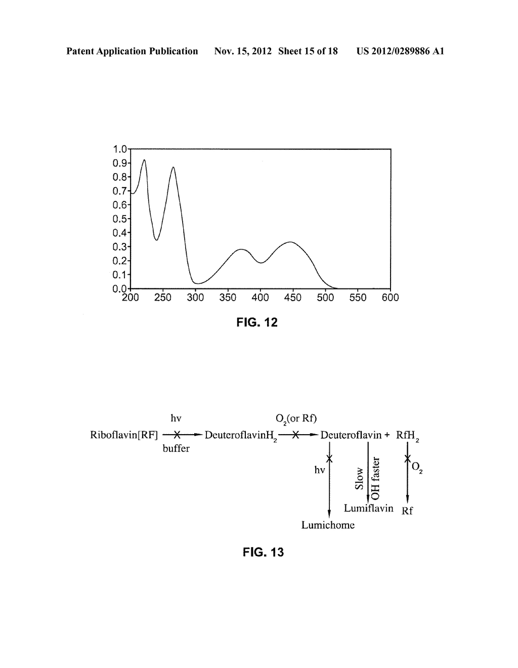 CONTROLLED APPLICATION OF CROSS-LINKING AGENT - diagram, schematic, and image 16