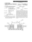 ELECTROTRANSPORT DEVICES, METHODS AND DRUG ELECTRODE ASSEMBLIES diagram and image