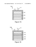 ELECTROTRANSPORT DEVICES, METHODS AND DRUG ELECTRODE ASSEMBLIES diagram and image