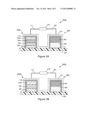 ELECTROTRANSPORT DEVICES, METHODS AND DRUG ELECTRODE ASSEMBLIES diagram and image