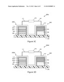 ELECTROTRANSPORT DEVICES, METHODS AND DRUG ELECTRODE ASSEMBLIES diagram and image