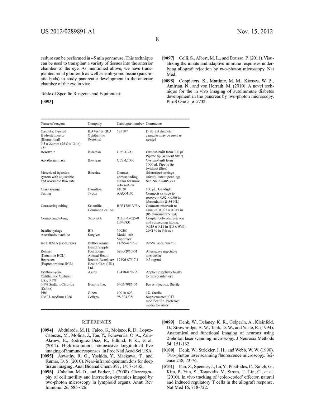 System and Methods for Motorized Injection and Aspiration - diagram, schematic, and image 16