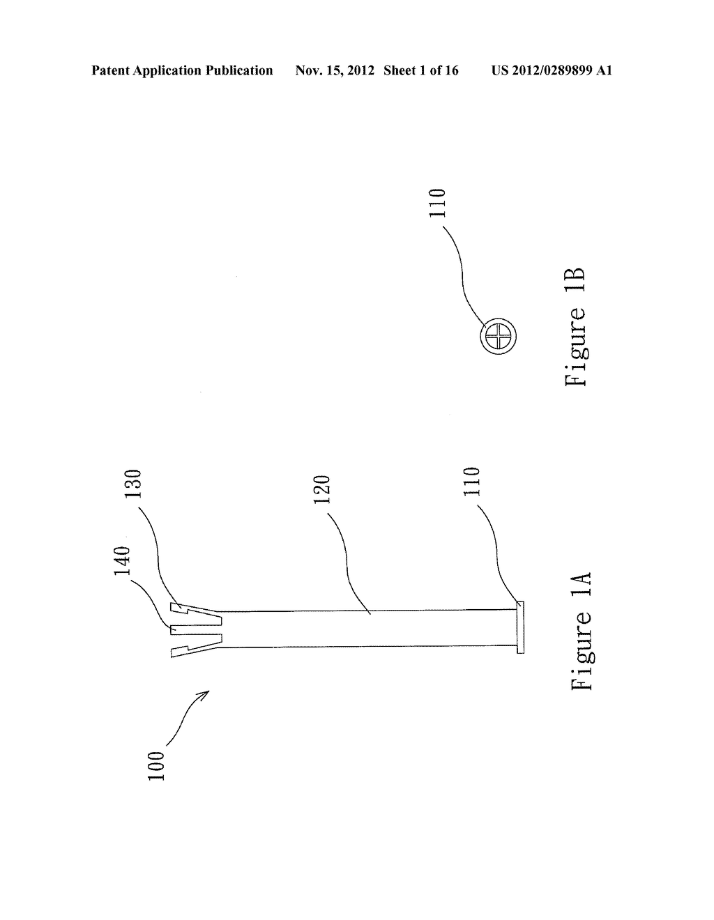 SELF-LOCKING SINGLE USE SYRINGE - diagram, schematic, and image 02