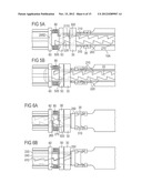 Drive Assembly, Piston Rod, Drug Delivery Device, and Use of a Spring diagram and image