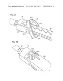 Drive Assembly, Piston Rod, Drug Delivery Device, and Use of a Spring diagram and image