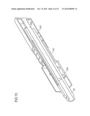 Drive Assembly, Piston Rod, Drug Delivery Device, and Use of a Spring diagram and image