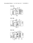 Drive Assembly, Piston Rod, Drug Delivery Device, and Use of a Spring diagram and image