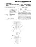 TRANSFER GUARD SYSTEMS AND METHODS diagram and image