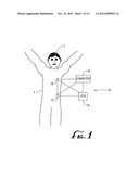 TRANSFER GUARD SYSTEMS AND METHODS diagram and image